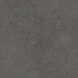 Kütahya Seramik 120x120 Integra Antrasit Rektifiye