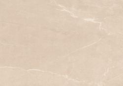 Kütahya Seramik 60x90 Kansas Bej 20MM R11 Rektifiye