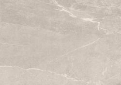 Kütahya Seramik 60x90 Kansas Gri 20MM R11 Rektifiye