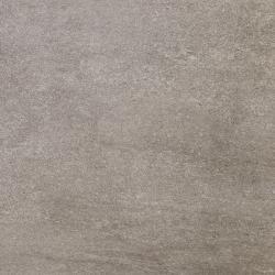 Kütahya Seramik 60x60 Leonardo Gri 20MM R11 Rektifiye