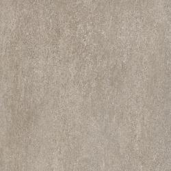 Kütahya Seramik 60x60 Leonardo Kum 20MM R11 Rektifiye