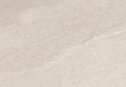 Kütahya Seramik 60x90 Luton Acik Gri 20MM R11 Rektifiye