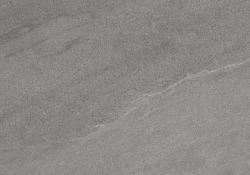 Kütahya Seramik 60x90 Luton Antrasit 20MM R11 Rektifiye