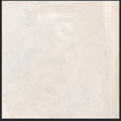 Kütahya Seramik 80x80 Mayan Bone Mat Rektifiye