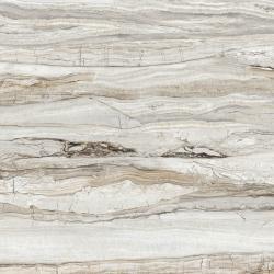 Kütahya Seramik 120x120 Miami Bone Rektifiye Parlak Nano
