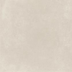 Kütahya Seramik 60x60 Moliere Perla 20MM R11 Rektifiye