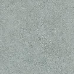 Kütahya Seramik 61x61 Octavia Gri