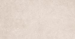 Kütahya Seramik 60x120 Padova Bone 20 MM R12 Rektifiye
