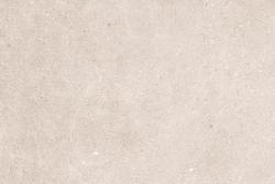 Kütahya Seramik 60x90 Padova Bone 20 MM R11 Rektifiye