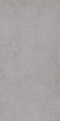 Kütahya Seramik 120x240 Padova Gri Rektifiye