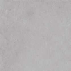 Kütahya Seramik 60x60 Padova Gri 20 MM R11 Rektifiye