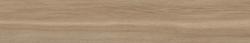 Kütahya Seramik 21x122 Palmwood Ceviz