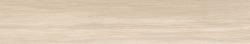 Kütahya Seramik 20x120 Palmwood Natural Rektifiye