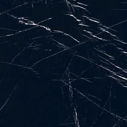 Kütahya Seramik 120x120 Pietra Black Kristal Rektifiye Parlak Nano