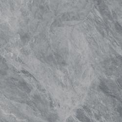 Kütahya Seramik 120x120 Rapsody Gri Rektifiye Parlak Nano
