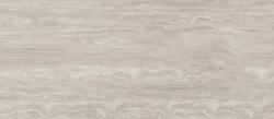 Kütahya Seramik 120x280 Ravel Gri 6 MM Rektifiye
