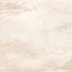 Kütahya Seramik 60x60 Sarp Bej 20 MM R12 Rektifiye