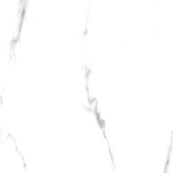 Kütahya Seramik 60x60 Statuario Rektifiye Parlak Nano