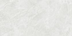 Kütahya Seramik 120x240 Swan Acik Gri Rektifiye Parlak Nano