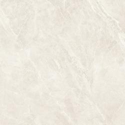 Kütahya Seramik 120x120 Swan Bone Soft Mat Rektifiye