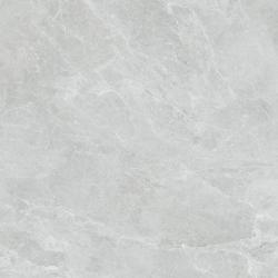 Kütahya Seramik 120x120 Swan Gri Rektifiye Parlak Nano