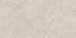 Kütahya Seramik 120x240 Swan Latte Rektifiye Parlak Nano