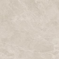 Kütahya Seramik 120x120 Swan Latte Soft Mat Rektifiye