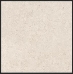 Kütahya Seramik 80x80 Tepestone Bej Mat Rektifiye