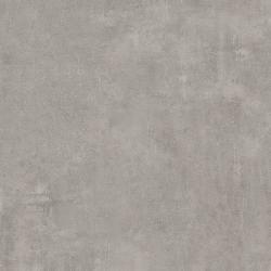 Kütahya Seramik 60x60 Tortuga Gri 20 MM R10 Rektifiye