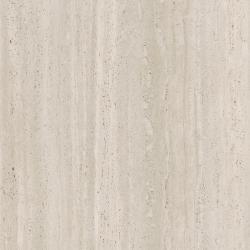 Kütahya Seramik 120x120 Travertine Fildisi Rektifiye