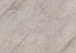 Kütahya Seramik 60x90 Vermont Gri 20 MM R11 Rektifiye