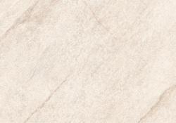 Kütahya Seramik 60x90 Vermont Warm 20 MM R11 Rektifiye