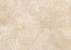 Kütahya Seramik 60x90 Vista Bej 20 MM R11 Rektifiye