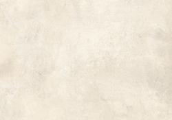 Kütahya Seramik 60x90 Vista Bone 20 MM R11 Rektifiye