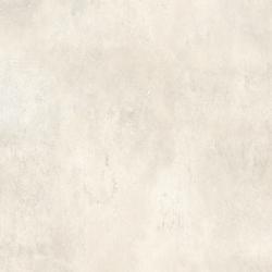 Kütahya Seramik 60x60 Vista Bone Antislip Rektifiye