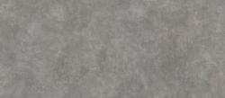 Kütahya Seramik 120x280 Vista Fume 6 MM Rektifiye