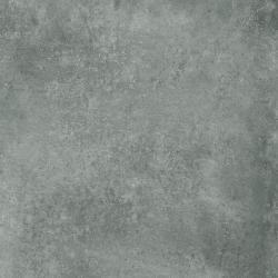 Kütahya Seramik 60x60 Vista Fume Antislip Rektifiye