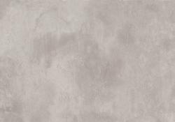 Kütahya Seramik 60x90 Vista Gri 20 MM R10 Rektifiye