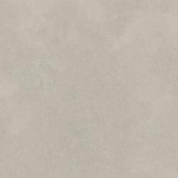 Kütahya Seramik 120x120 Zen Grej Rektifiye