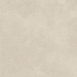 Kütahya Seramik 120x120 Zen Mat Krem Rektifiye