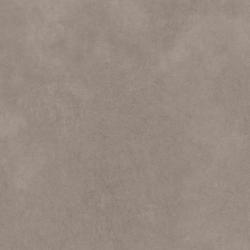 Kütahya Seramik 120x120 Zen Taupe Rektifiye