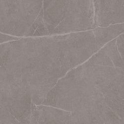 Kütahya Seramik 60x60 Thor Gri 20MM R11 Rektifiye