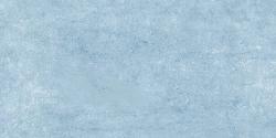 Kütahya Seramik 33x66 Blue Arc