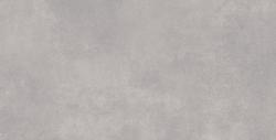 Kütahya Seramik 60x120 Infinity Gri Rektifiye HG Lappato