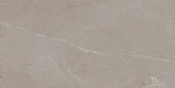 Kütahya Seramik 60x120 Selene Bone Rektifiye Parlak Nano