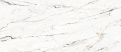 Kütahya Seramik 120x280 Breccia Capraia Parlak Rektifiye 6 MM
