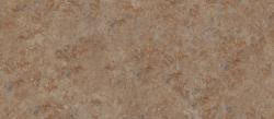 Kütahya Seramik 120x280 Forest Parlak DF Rektifiye 6 MM