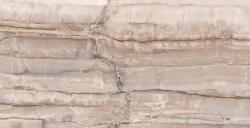 Kütahya Seramik 80x160 Art Onyx Rektifiye Parlak Nano