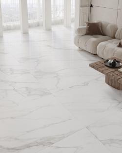 Kütahya Seramik 80x160 Soul Rektifiye Parlak Nano