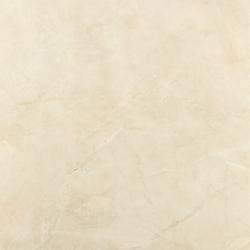 Kütahya Seramik 80x80 Royal Pulpis Bone Rektifiye